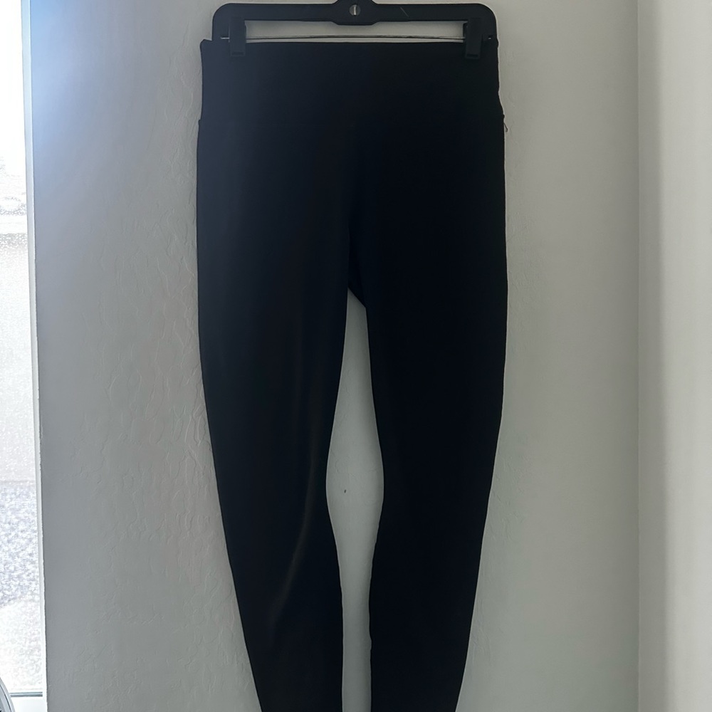 Fabletics leggings